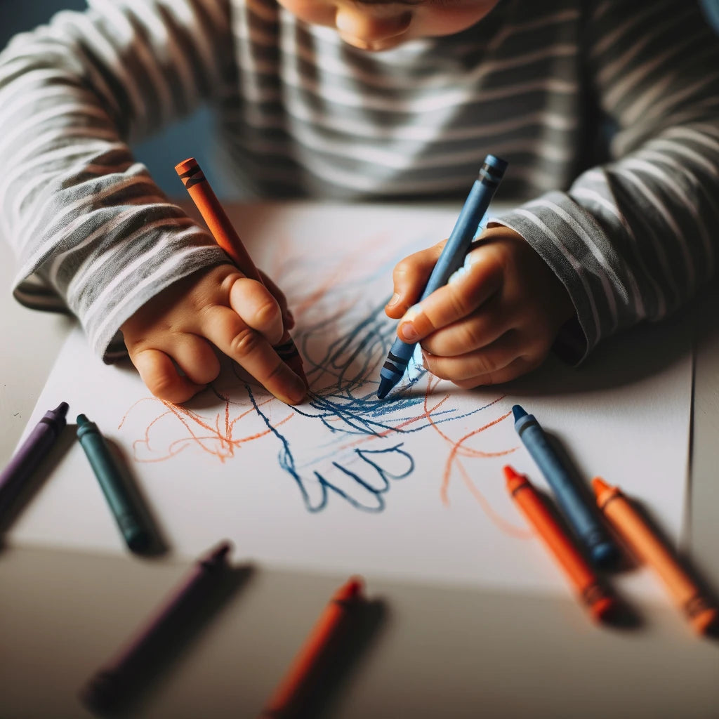 Bilateralna koordinacija