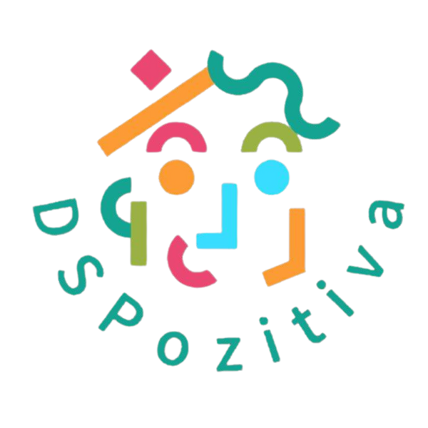 DSPozitiva